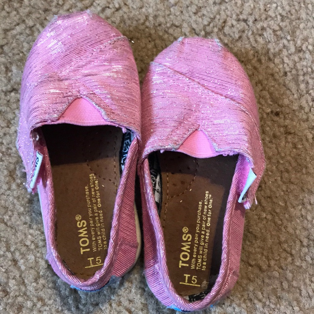 TOMS